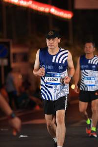 BIB: 
                            <button type="button" onclick="openModal(24454436)" class="btn btn-primary btn-sm float-right btn-popup" data-toggle="modal" data-target=".modal-high-quality">
                        <i class="fas fa-shopping-cart"></i> Add to Cart
                    </button>
                                            <button type="button" onclick="isThisMe(24454436, true)" class="btn btn-success btn-sm float-right btn-popup btn-isme hidden" data-toggle="tooltip" data-placement="bottom" title="นี่คือรูปของคุณใช่ไหม คลิกที่นี่เพื่อเอาเข้าอัลบั้ม">
                        <i class="fas fa-plus"></i> Add to album
                    </button>
                    <button type="button" onclick="isThisMe(24454436, false)" class="btn btn-warning btn-sm float-right btn-popup btn-isnotme hidden">
                        <i class="fas fa-ban"></i> Remove from album
                    </button>